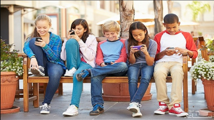 2024’ün Fenomeni: Beyin Çürümesi