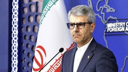 Irani dënon sulmin e Izraelit ndaj infrastrukturës së Jemenit