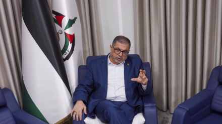 Afisa wa Hamas asema mazungumzo ya kusitisha mapigano Gaza yameanza tena