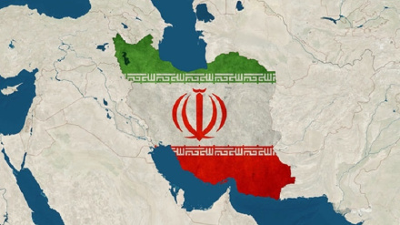 Batı Asya ülkelerinin İran'a yakınlaşma duygusunun artmasının nedenlerine bir bakış