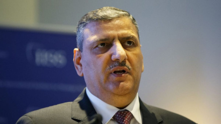 Le Figaro: Riyad Hijab akan Pimpin Masa Transisi di Suriah