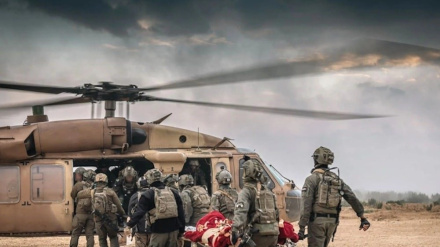 הריגתם של 8 ישראלים ופציעתם של 9 אחרים בישראל ובדרום לבנון