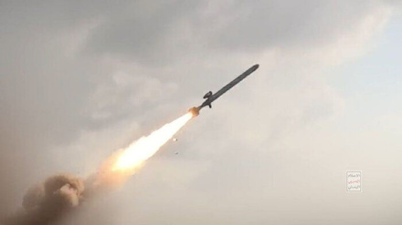 12 ישראלים נהרגו וכ-30 נפצעו מירי התקוממות פלסטינית ותימנית