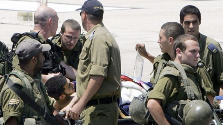 מספר ישראלים נהרגו ונפצעו בפלסטין הכבושה... וחיזבאללה מגיב להפרות הכיבוש