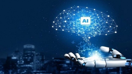 Ўзбекистон “Ҳукуматнинг сунъий интеллектга тайёрлик индекси” рейтингида Марказий Осиёда 1-чи ўринни эгаллади