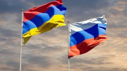 Մարկեդոնով. Հայաստանի ինչի՞ն է պետք Ռուսաստանը, և Ռուսաստանի ինչի՞ն է պետք Հայաստանը