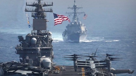 Amerika: Sulmet kundër Ansarullahut të Jemenit do të vazhdojnë