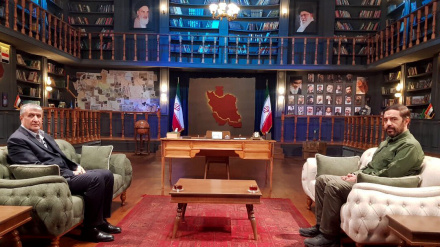 İslami: Nüvə qabiliyyəti təhlükə deyil, inkişaf və özünü təmin etmək üçün fürsətdir