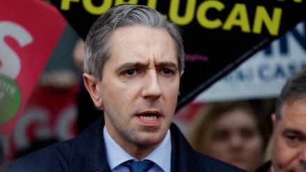 Dublin: Izraeli nuk është në gjendje të shuajë zërat e irlandezëve