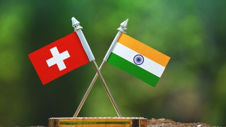 ভারতকে দেয়া ‘মোস্ট ফেভারড নেশন’ মর্যাদা প্রত্যাহার করে নিল সুইজারল্যান্ড 