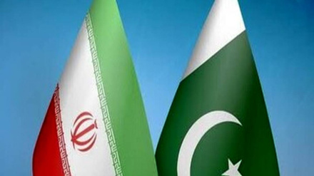 د ایران او پاکستان د امنیت د ځانګړې کمېټۍ ۱۱مه غونډه ترسره شوه