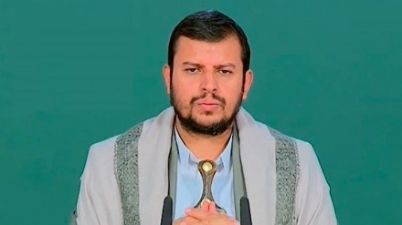 Хуси: Израиль превратил Газу в полигон для испытания смертоносного оружия