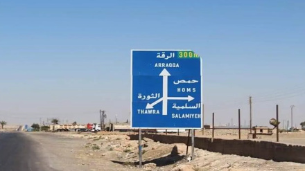 Հալեպում հայ է զոհվել: Այս մասին հայտնում է Գանձասար շաբաթաթերթը: