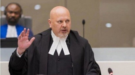 Il procuratore della Corte penale internazionale si oppone alla revisione dell'ordine di arresto contro Netanyahu e Gallant