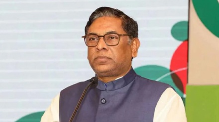 নসরুল হামিদের পরিবারের ৬৪ কোটির অবৈধ সম্পদ: দুদকের ৩ মামলা