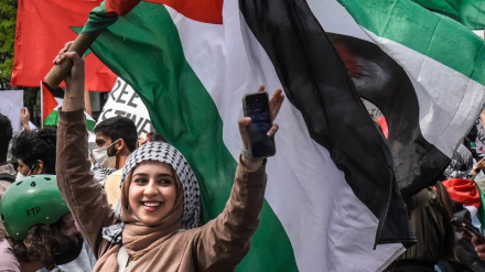 Netanyahu'nun Kansere Yakalanması, Yemen Tarafından 13. ABD İHA'sının Düşürülmesi ve 2025'te İran Nükleer Gelişmesi