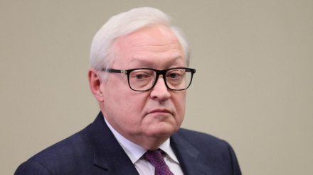 Ռուսաստանի առաջ դրված է միջուկային փորձարկումները վերսկսելու հարցը․ ՌԴ ԱԳ փոխնախարար