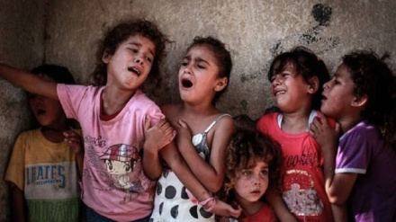 Запрет на проведение церемонии памяти Холокоста от Британской исламской комиссией по правам человека