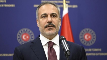 Suriye'de Türkiye Büyükelçiliği 12 yılın ardından faaliyete başlıyor