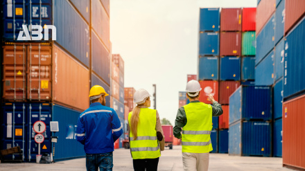 Հայաստանի արտահանման և ներմուծման հիմնական ուղղությունները 2024-ի առաջին տասն ամիսներին