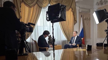 Rusia është e gatshme të përdorë 