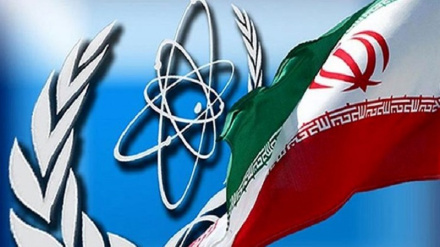Ռուսատսանը ՄԱԿ-ում աջակցել է Իրանի միջուկային ծրագրին 