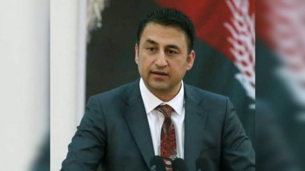 مقام پیشین افغانستان: رفتار طالبان با زنان عمر حکومت آنها را کوتاه خواهد کرد
