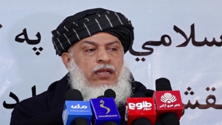 استانکزی: نباید فاصله میان حکومت و رسانه‌ها وجود داشته باشد