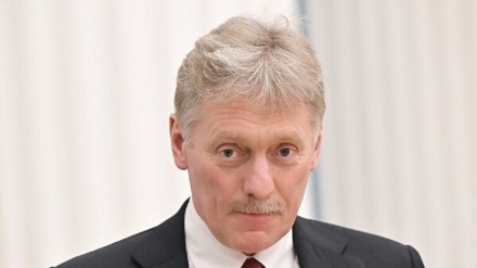 Песков сообщил о подписании соглашения о стратегическом партнерстве между Ираном и Россией в назначенное время