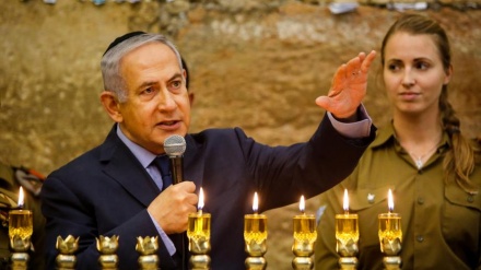 Netanyahu kërcënon Ansarullahun e Jemenit