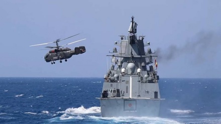 Rusia tërhiqet nga bazat e saj në Siri