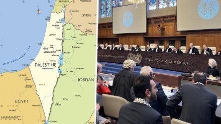 1967 Alamat yang Keliru; “Tujuannya adalah Pembebasan seluruh Palestina dan Pemulangan Seluruh Yahudi Impor.”