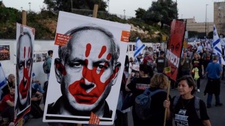 Hamasi: Netanyahu 'drejtpërdrejt përgjegjës' për vrasjen e robërve izraelitë në Gaza