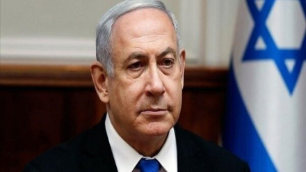 Netanyahu, Ensarullah'ı tehdit etti