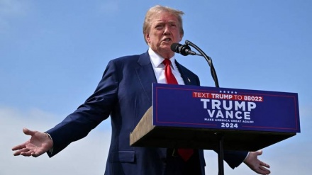 Administrata Trump po shqyrton planin për deportimin e emigrantëve në vendet e treta