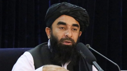 د پکتیکا په برمل ولسوالي کې د وژل شویو کسانو شمېر له ۵۰ واوښته