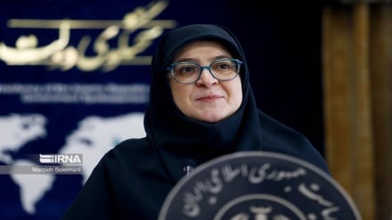  مهاجراني: اسراییل په ایران کې ۴۵ ماشومان او ښځې شهیدانې کړې