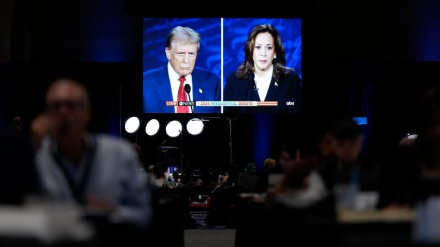 Amerkədə mediyaon etosniye əlovə bey