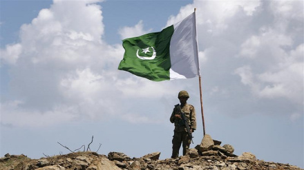 د پاکستان او د افغانستان د سرحدي جنګونو علتونه:-