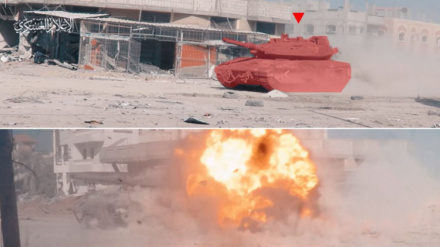 16 חיילים ישראלים נהרגו ונפצעו, בהם מפקד חטיבה/ תימן תקפה מטרה חיונית בתל אביב