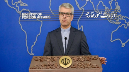 ډیویډ لیمې ووايي له څلور میلیارډه سټرلینګ پونډو څومره پیسې په سوریې کښې د کړکیچ د رامینځته کولو لپاره وې