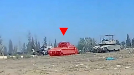 6 ישראלים נהרגו והתקפת שתי משחתות ושלוש ספינות אמריקאיות