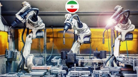 «Жұмсақ роботтар 204» буындарының тиімділігін арттыру үшін ирандық зерттеушілердің инновациялық әдісі