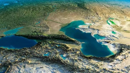 Էրդողանի պանթյուրքիստական դիսկուրսն ու ծրագրերը