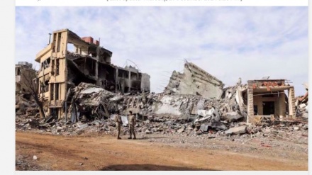 Forcat izraelite nisin një inkursion të thelluar në disa zona të jugut të Libanit