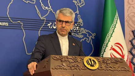 Иран: Никакой прямой связи с нынешним управлением в Сирии нет