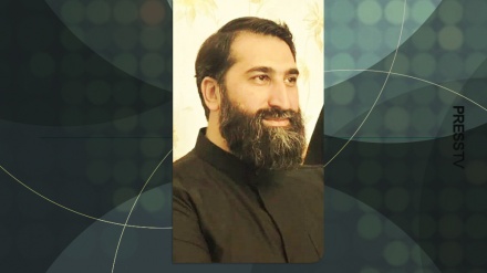 Punonjësi i ambasadës iraniane u vra nga terroristët në Damask