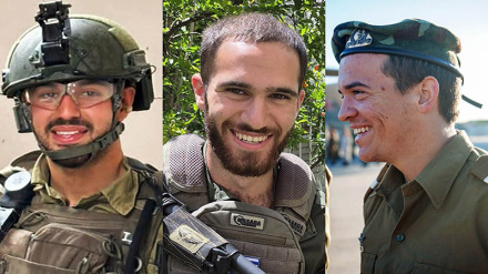 Al-Qassam yawaangamiza askari watatu wa jeshi la Kizayuni kaskazini mwa Ghaza