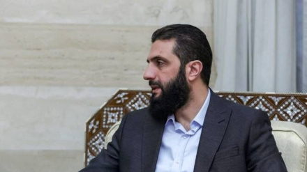 Washington'un çifte standartlarının bir simgesi daha