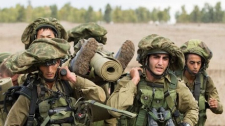 7 ישראלים נהרגו ומבצע איכותי לתימן ביפו